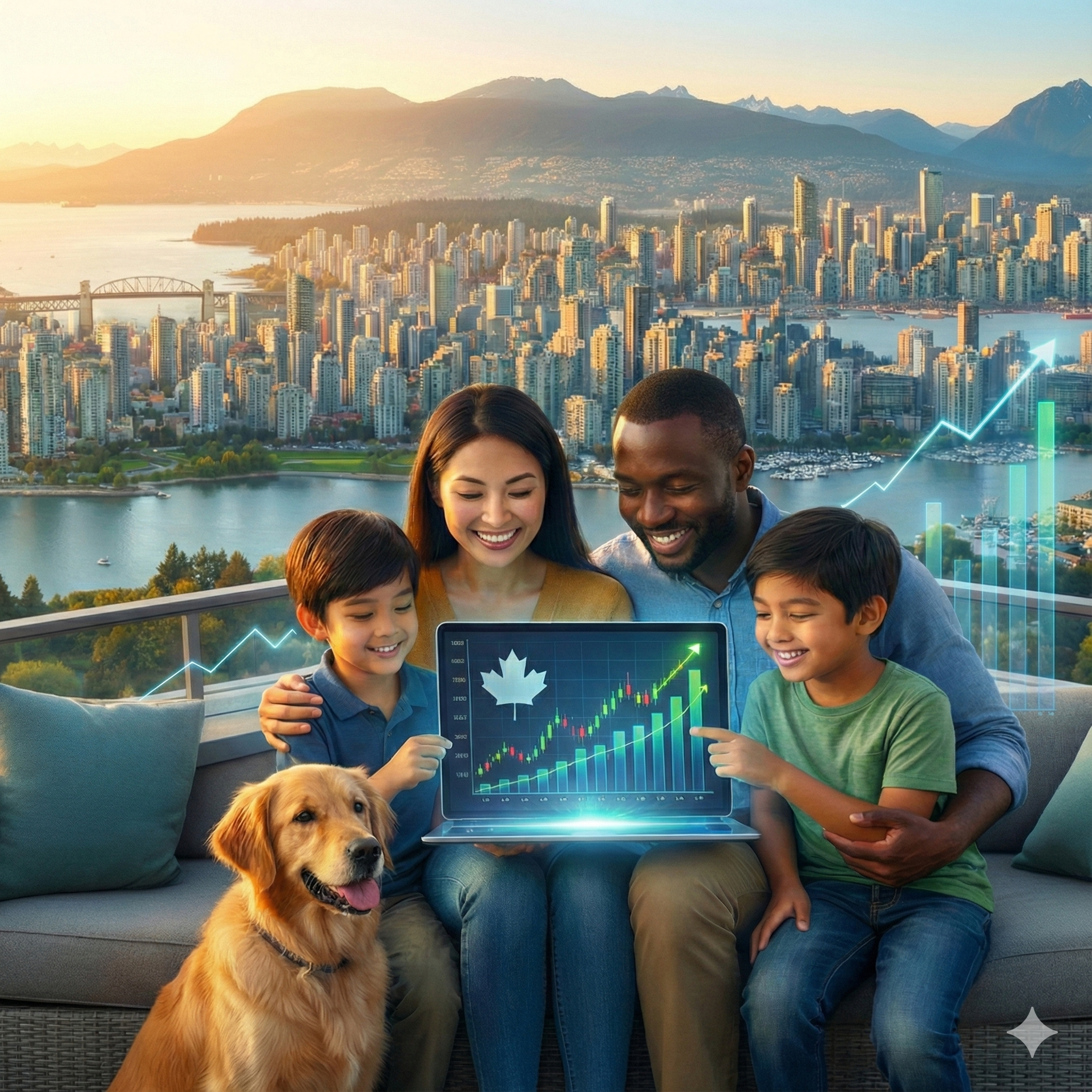 Canadian ETF Investment Tools